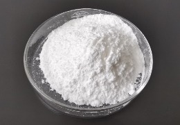 乙酰殼糖胺，高端美白精華中的大比拼，到底能不能打？