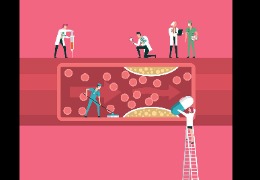 食品原料小百科：PQQ在健康領(lǐng)域的作用？