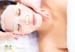化妝品原料小百科：蝦青素有什么保護皮膚的功效呢？
