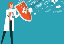 別慌！居家環(huán)境怎樣消毒殺菌省錢又靠譜呢?