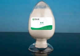 肌醇？手性肌醇？