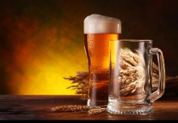 透明質(zhì)酸做的啤酒？