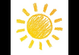 疫情‘放開’了，自我防護不可少！