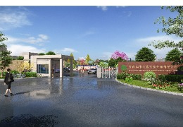 別慌！居家環(huán)境怎樣消毒殺菌省錢又靠譜呢？