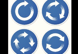 生產(chǎn)質(zhì)量之車(chē)間消毒篇（4）