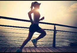 換季時期嬌嫩肌膚需要注意哪些事項？