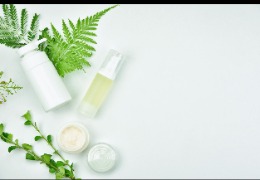 換季皮膚干燥、起小疙瘩怎么辦？教你幾個小技巧，讓皮膚更健康？