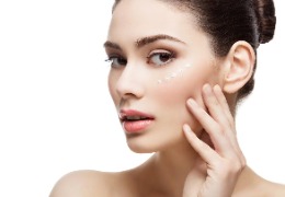 敏感性皮膚日常護膚，注意事項小知識