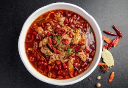 應對生理期、熬夜和換季引發(fā)的痘痘，您需要這些護膚技巧