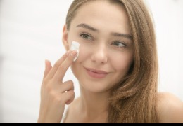 臉突然發(fā)紅，是過敏嗎？