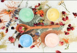 日常護膚，敏感性皮膚該如何選擇？