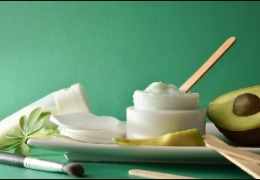 貼片面膜和涂抹面膜，哪個(gè)更適合你的肌膚？