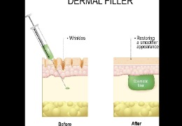 透明質(zhì)酸鈉在化妝品中的應(yīng)用，你了解多少？
