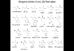 關(guān)于DL-半胱氨酸鹽酸鹽，你了解多少？