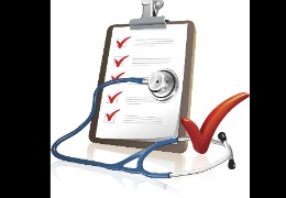 化學(xué)藥品的儲(chǔ)藏條件有哪些？