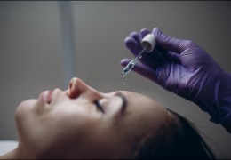 皮膚干燥泛紅怎么辦？選擇救急精華是緩解干燥的關(guān)鍵