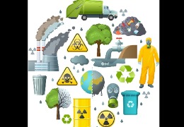 【科普】消毒和滅菌有什么區(qū)別？