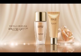 聽說，你的化妝品要改名了？（下）