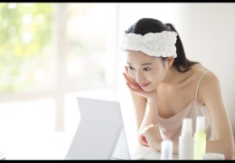 大家?guī)兔纯?，到底該選誰(shuí)做‘男友’