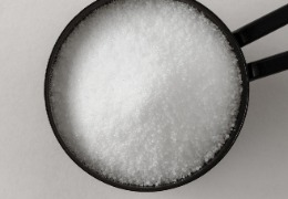 化妝品中常見的乳化劑，你知道多少？