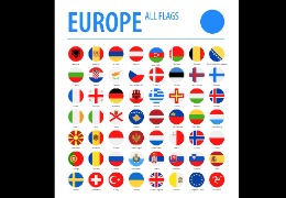 歐盟公布最新化妝品法規(guī)，保護歐盟消費者對化妝品的安全