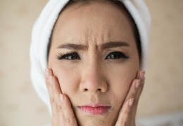 生活中，哪些缺一不可的維生素！